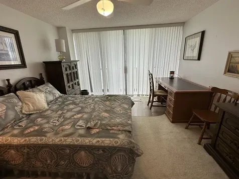 5047 N Highway A1a Hutchinson Island FL 34949