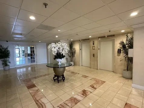 5047 N Highway A1a Hutchinson Island FL 34949