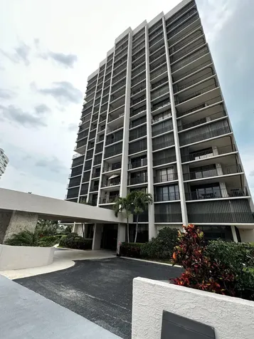 5047 N Highway A1a Hutchinson Island FL 34949