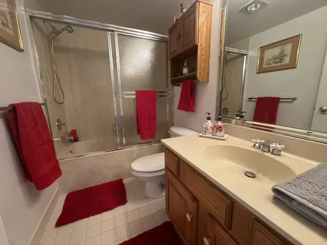 5047 N Highway A1a Hutchinson Island FL 34949