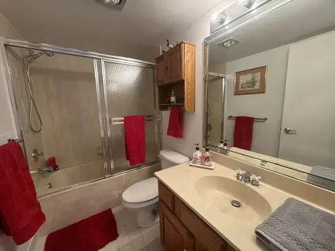 5047 N Highway A1a Hutchinson Island FL 34949