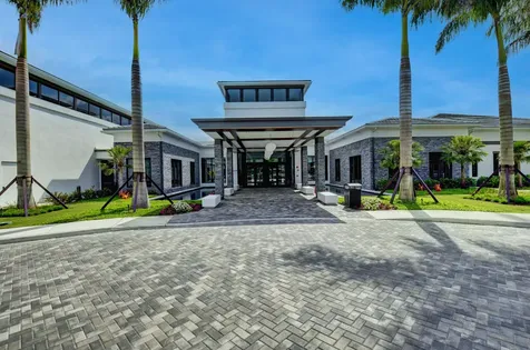 8586 Apple Falls Lane Boca Raton FL 33496