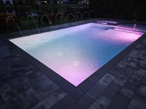 8586 Apple Falls Lane Boca Raton FL 33496