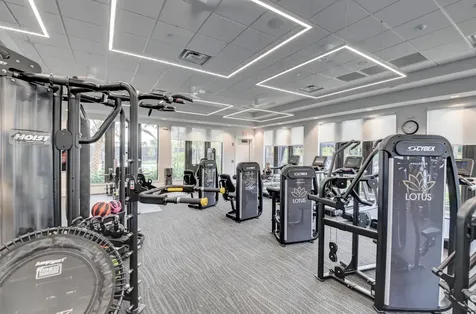8586 Apple Falls Lane Boca Raton FL 33496