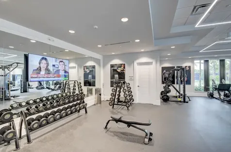 8586 Apple Falls Lane Boca Raton FL 33496