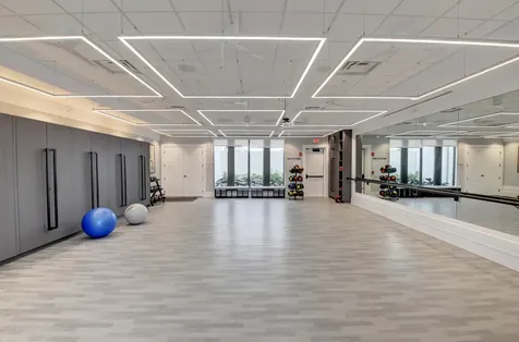 8586 Apple Falls Lane Boca Raton FL 33496
