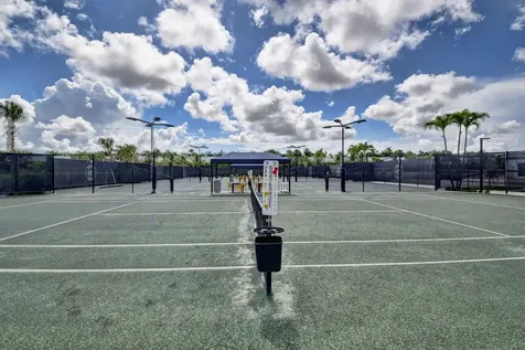 8586 Apple Falls Lane Boca Raton FL 33496