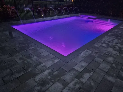 8586 Apple Falls Lane Boca Raton FL 33496