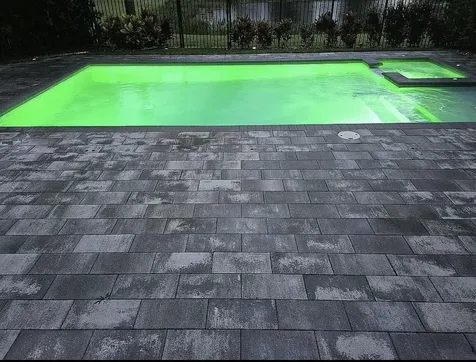 8586 Apple Falls Lane Boca Raton FL 33496