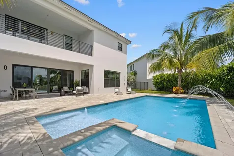 8586 Apple Falls Lane Boca Raton FL 33496