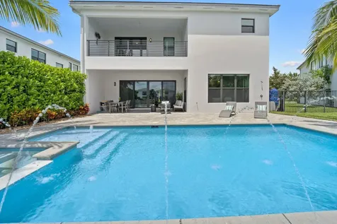 8586 Apple Falls Lane Boca Raton FL 33496