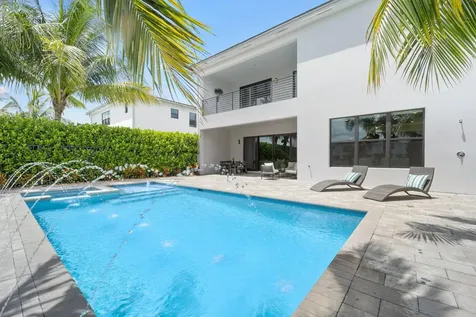 8586 Apple Falls Lane Boca Raton FL 33496