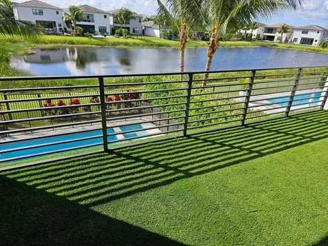8586 Apple Falls Lane Boca Raton FL 33496