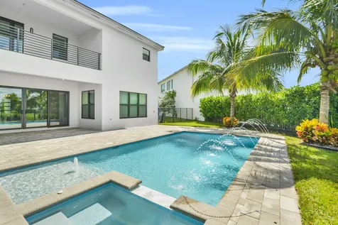 8586 Apple Falls Lane Boca Raton FL 33496