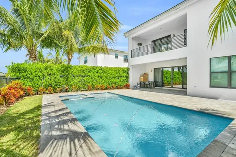 8586 Apple Falls Lane Boca Raton FL 33496