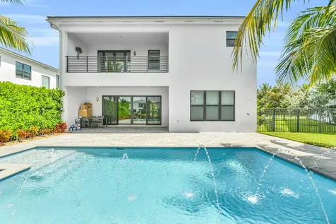 8586 Apple Falls Lane Boca Raton FL 33496