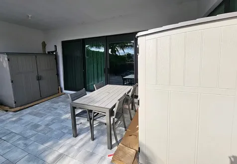 8586 Apple Falls Lane Boca Raton FL 33496