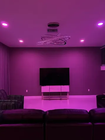 8586 Apple Falls Lane Boca Raton FL 33496