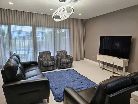 8586 Apple Falls Lane Boca Raton FL 33496