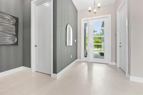 8586 Apple Falls Lane Boca Raton FL 33496