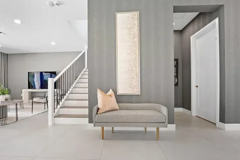 8586 Apple Falls Lane Boca Raton FL 33496