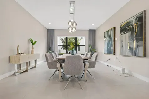 8586 Apple Falls Lane Boca Raton FL 33496