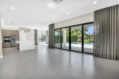 8586 Apple Falls Lane Boca Raton FL 33496