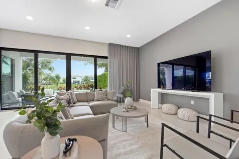8586 Apple Falls Lane Boca Raton FL 33496