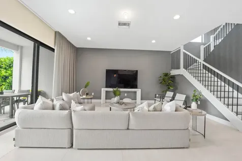 8586 Apple Falls Lane Boca Raton FL 33496