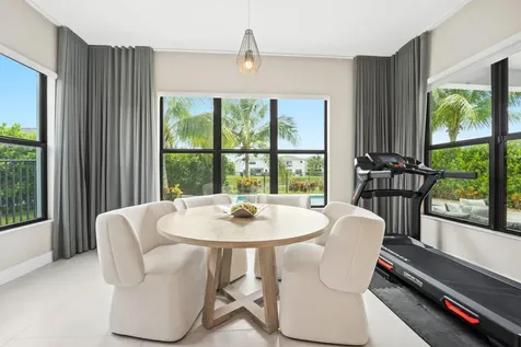 8586 Apple Falls Lane Boca Raton FL 33496