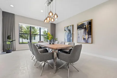 8586 Apple Falls Lane Boca Raton FL 33496