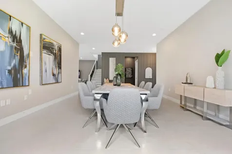 8586 Apple Falls Lane Boca Raton FL 33496