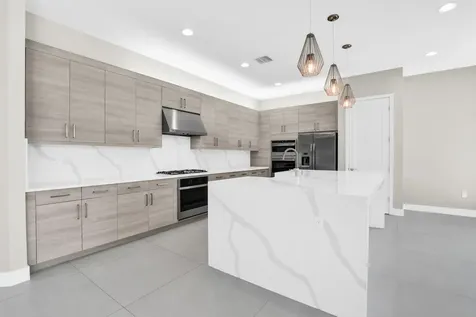8586 Apple Falls Lane Boca Raton FL 33496