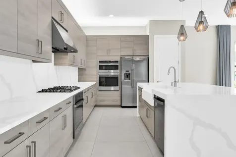 8586 Apple Falls Lane Boca Raton FL 33496