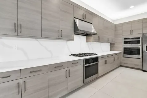 8586 Apple Falls Lane Boca Raton FL 33496