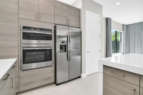 8586 Apple Falls Lane Boca Raton FL 33496