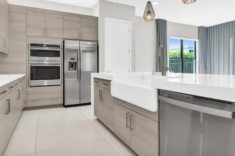 8586 Apple Falls Lane Boca Raton FL 33496