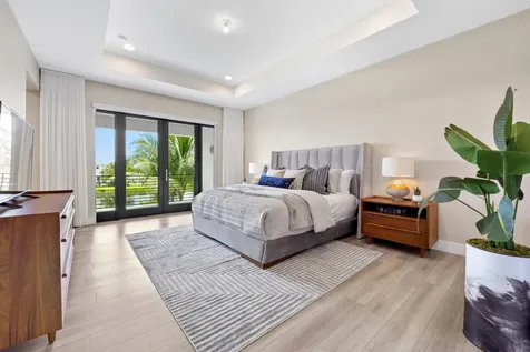 8586 Apple Falls Lane Boca Raton FL 33496