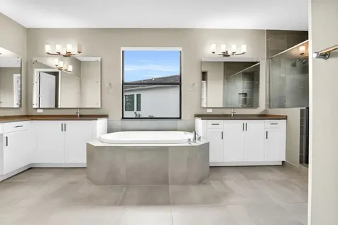 8586 Apple Falls Lane Boca Raton FL 33496
