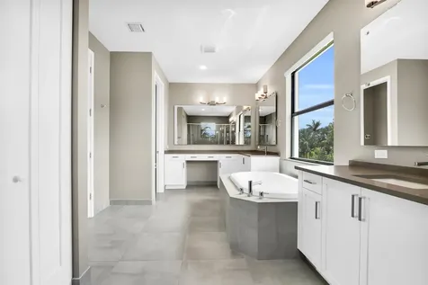 8586 Apple Falls Lane Boca Raton FL 33496
