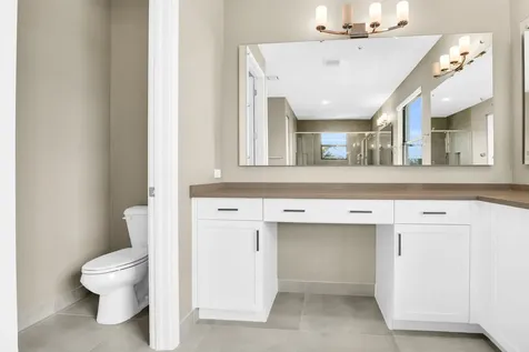 8586 Apple Falls Lane Boca Raton FL 33496