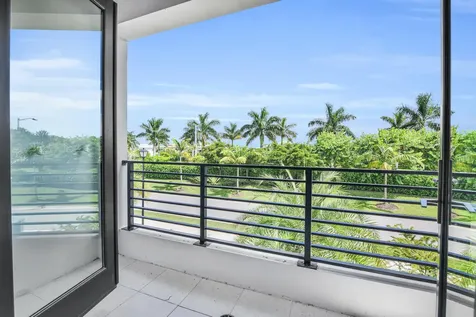 8586 Apple Falls Lane Boca Raton FL 33496