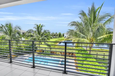 8586 Apple Falls Lane Boca Raton FL 33496