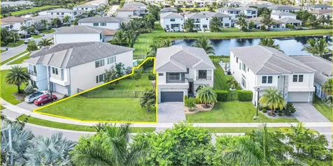 8586 Apple Falls Lane Boca Raton FL 33496
