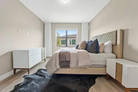 8586 Apple Falls Lane Boca Raton FL 33496
