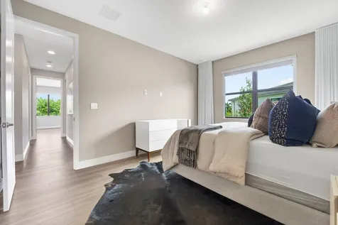 8586 Apple Falls Lane Boca Raton FL 33496