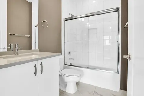 8586 Apple Falls Lane Boca Raton FL 33496
