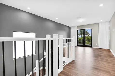8586 Apple Falls Lane Boca Raton FL 33496