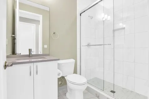 8586 Apple Falls Lane Boca Raton FL 33496
