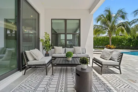8586 Apple Falls Lane Boca Raton FL 33496
